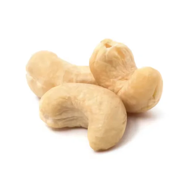 FOR SALE W320 W240 W180 Raw Cashew Nuts factory price Dried Fruits Nuts