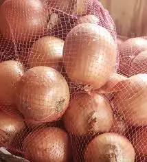 Wholesale Fresh Red Onion/Yellow Onion.