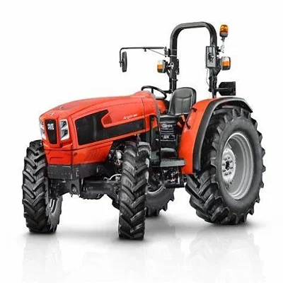 New and Second Handed  Massey Ferguson Tractor 135 For Sale Cheap Price Best Delivery
