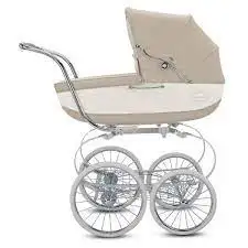 Door To Door 3 in 1 cheap baby stroller baby strollers walkers luxury folding bi-directional
