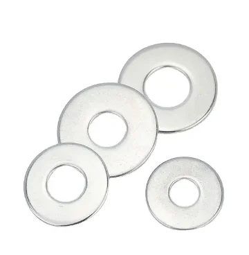 M9 M10 M11 M13 Thickness 0.1 0.2 0.3 0.5 1mm DIN988 shim washer brass Ultrathin gasket Thin Shim Flat Washers