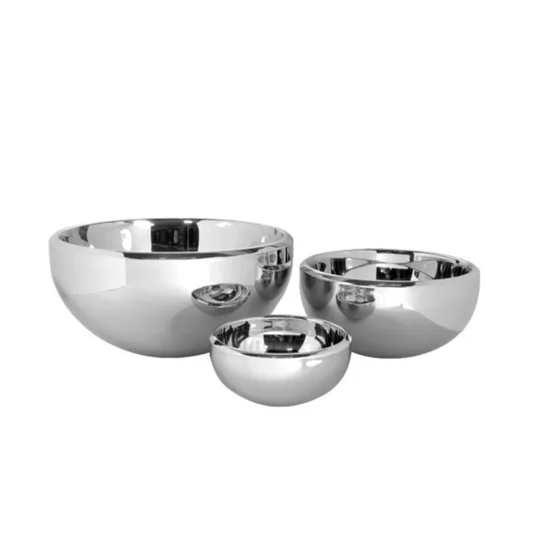 Привлекательный дизайн Королевский банкет свадебная Роскошная сервировочная миска домашняя кухонная посуда Сервировочная по недорогой цене