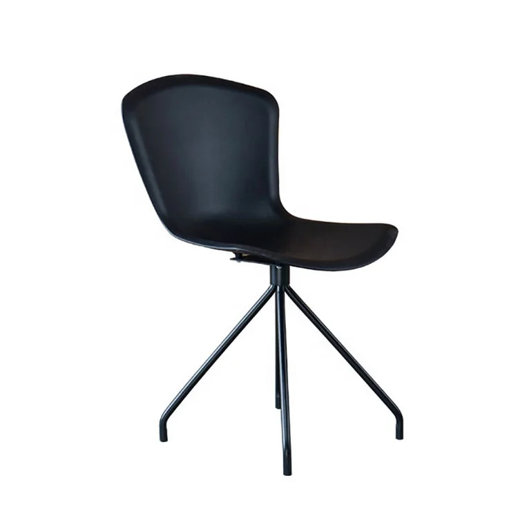 Plastic Chair