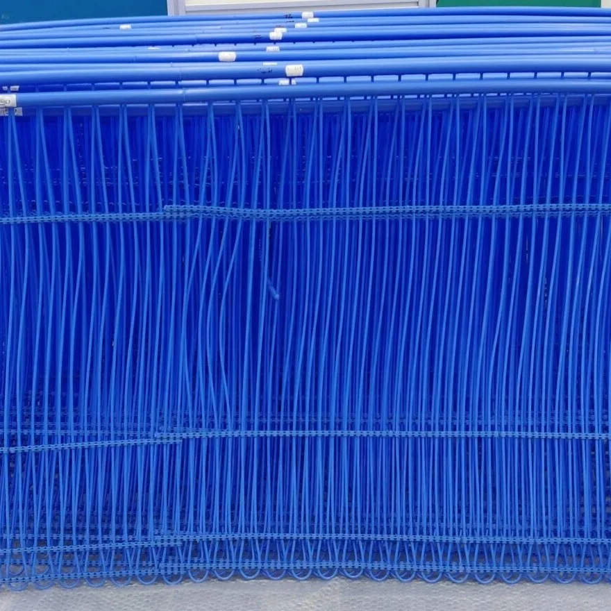 ppr the  Ce certificate cooling water capillary mats