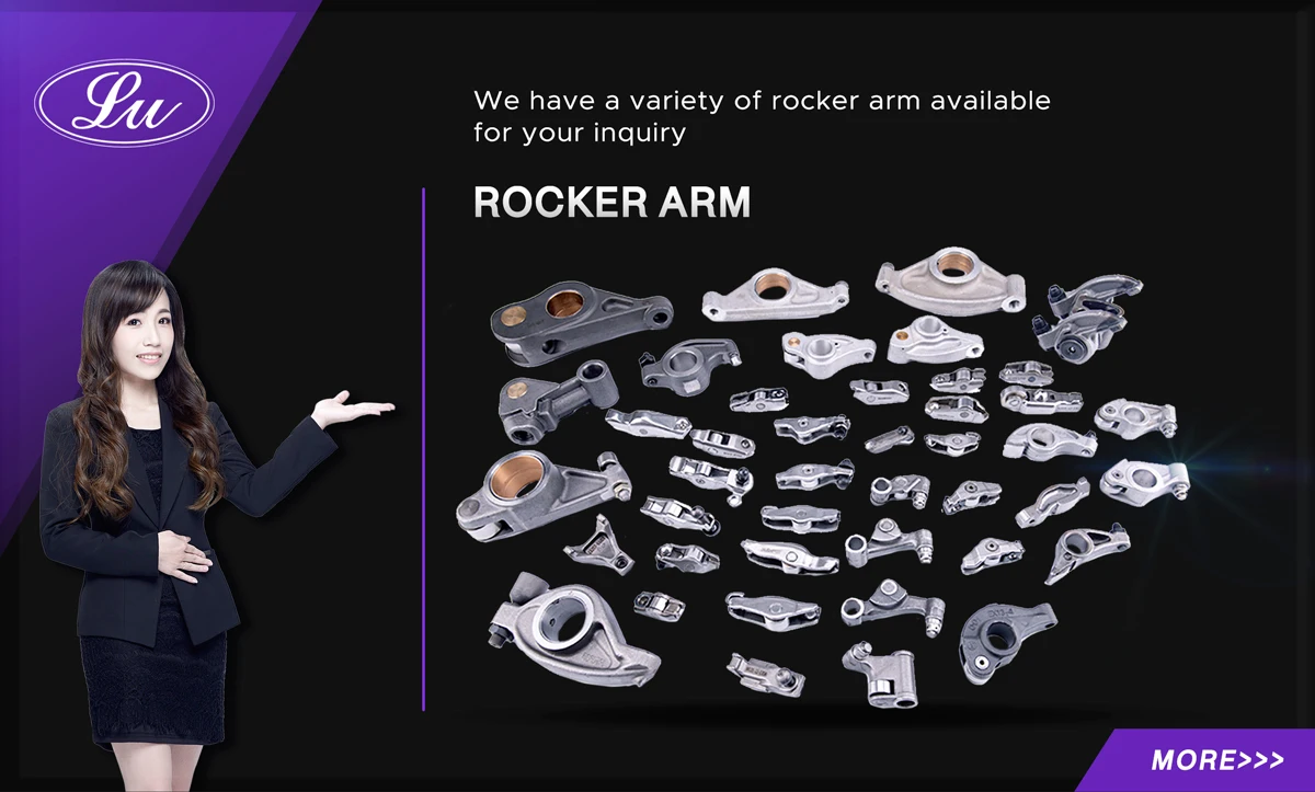 rocker arm 01.jpg
