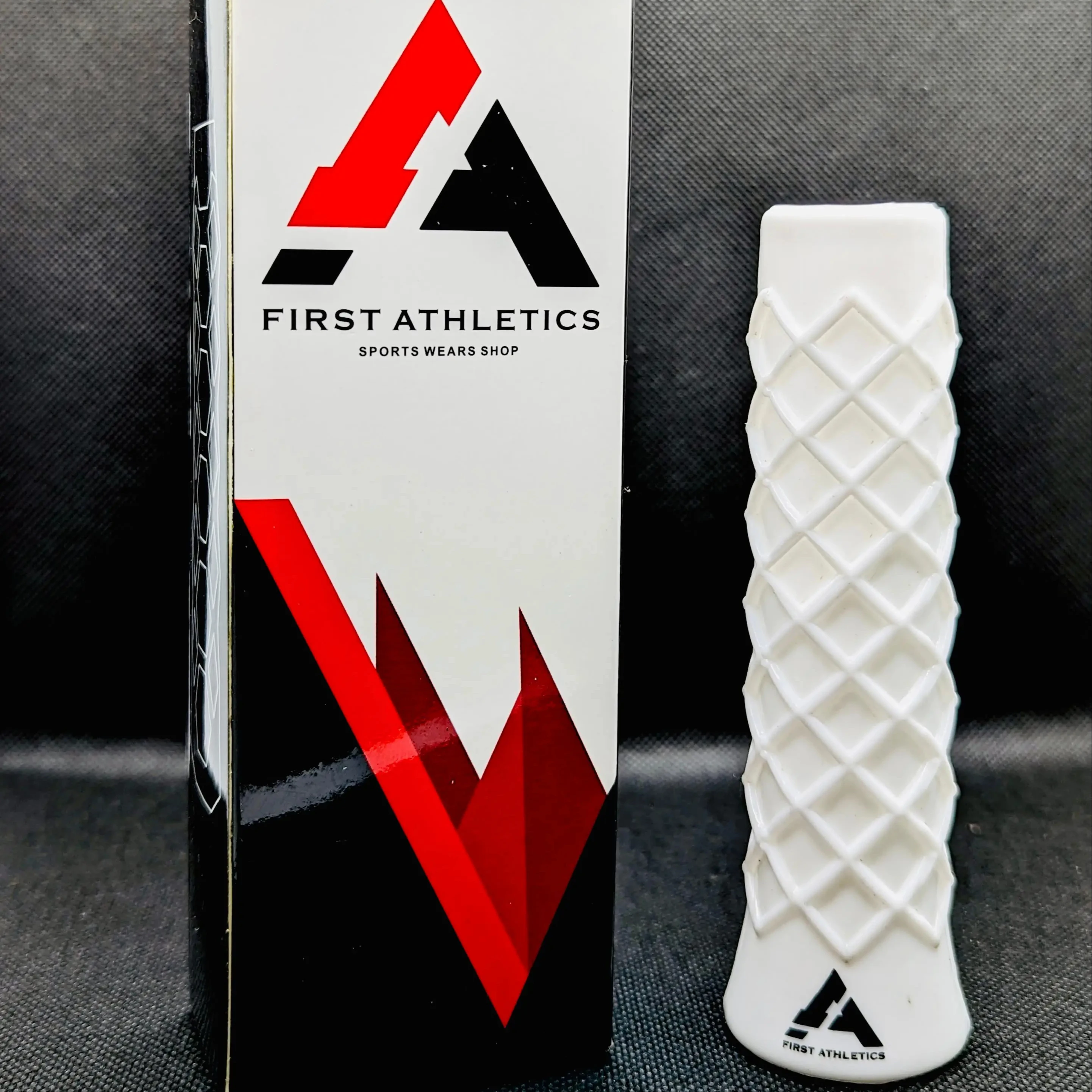 4 Colors beach Tennis Padel Grip padel Accessories best design anti slip durable silicon material beach padel grips OEM