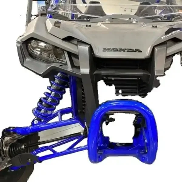 2024 Sweet Deal Hondaa Talon 1000R atv 4X4 4WD AutoDrive ATV Utv 4x4 Adult Diesel Transmission Origin Type Gua Gas