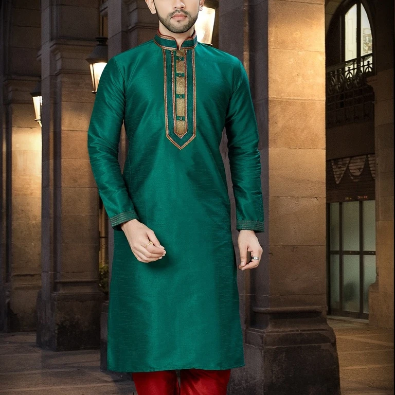 Pakistani Men Shalwar Kameez  and Indian Salwar Kameez Beautiful  Muslim Wear Shalwar Kameez  Kurta Designs