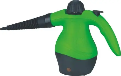 Household Handheld Kitchen Steam Cleaner High Temperature Pressure Steam