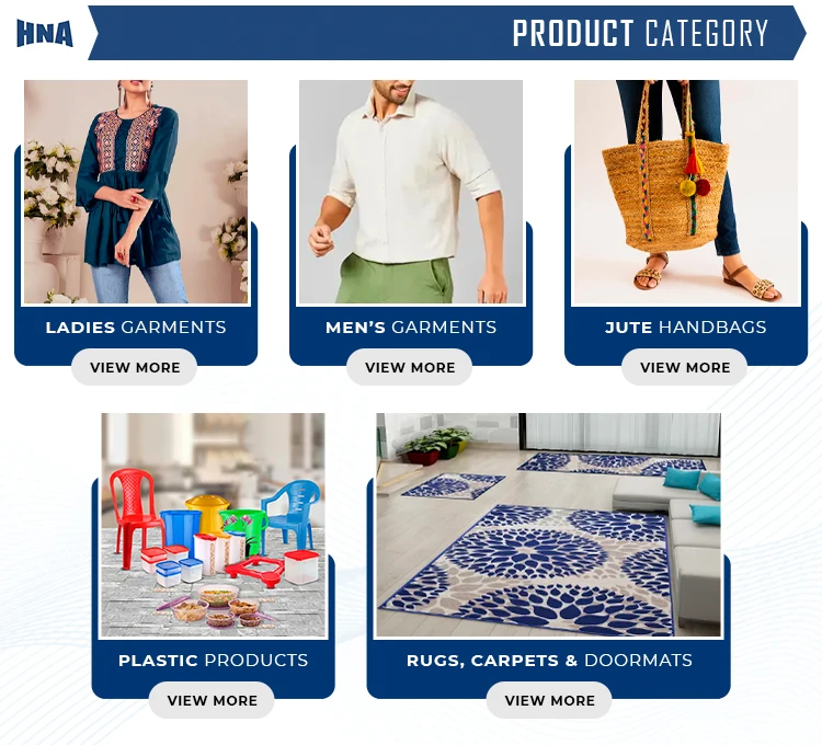 Product Category.jpg