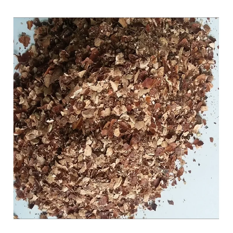 Competitive Price Cashew Husk With Bulk Quantity Made In Vietnam High Quality Ready To Ship Wholesale 2023