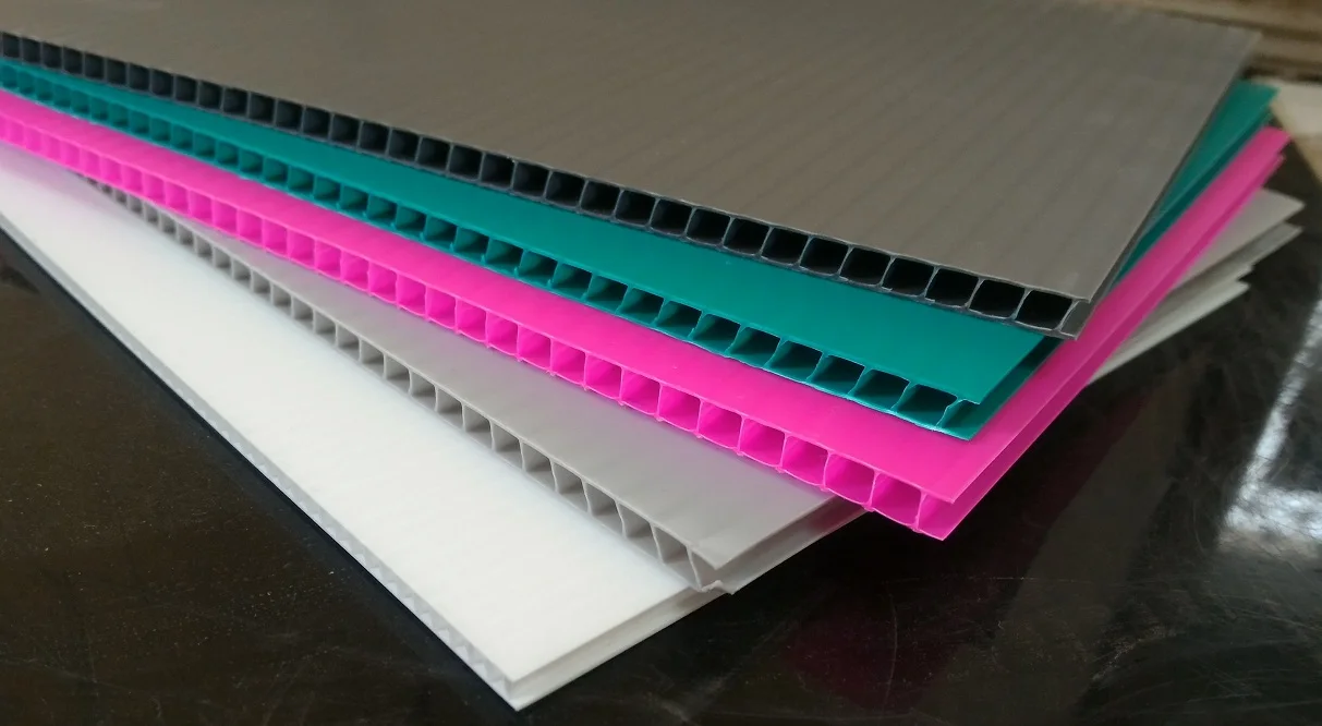 UP PVC foam board 2 to 40 mm large format printing industries iso 9001:2015 certified wholesale price best quality products