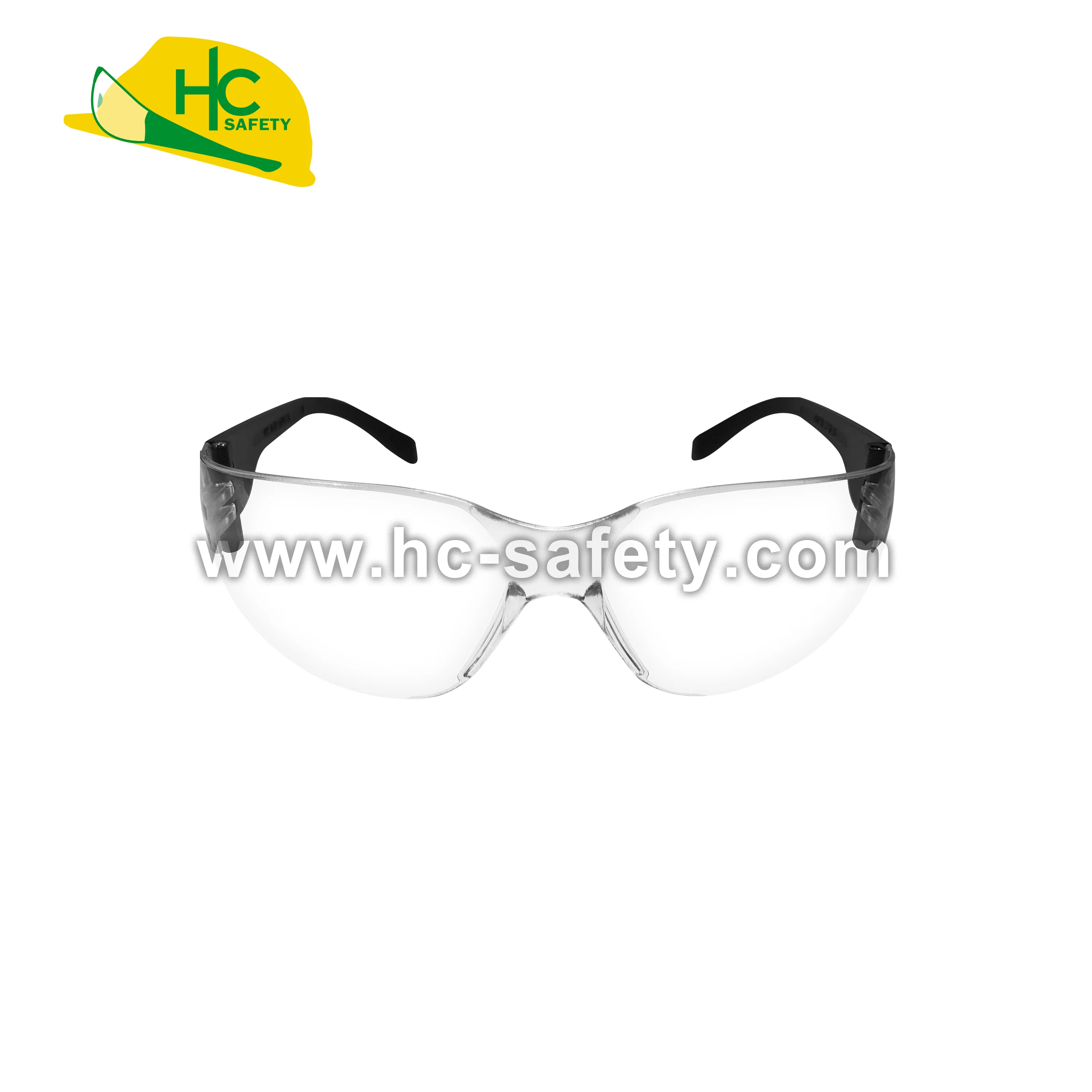 P802 Adjustable fit eyewear eye protection