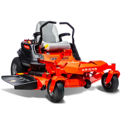 Газонокосилка Ariens XL 60 дюймов 24 дюйма 726cc