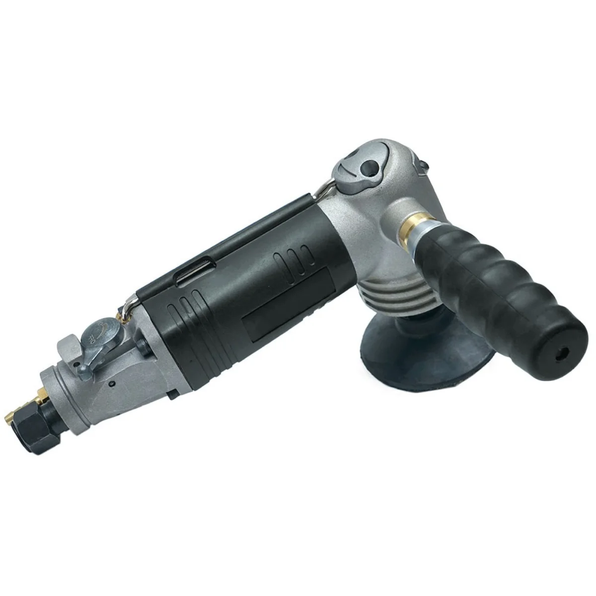 Hot Sale Edge Polishing Machine for Marble and Granite