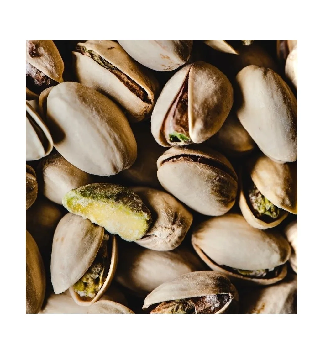 Оптовая продажа фисташек-высококачественные сырые фисташковые орехи Здоровая закуска Фисташковый Орех