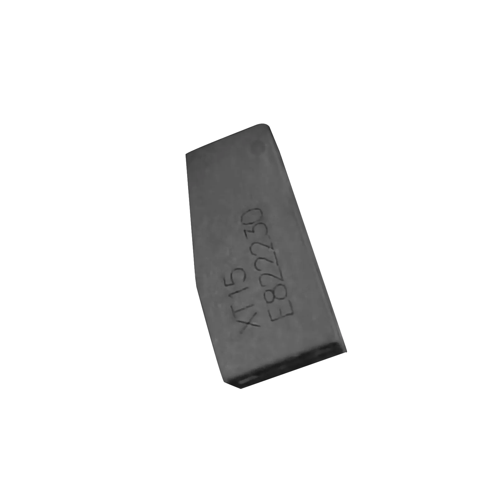 Xhorse VVDI 7935 XT15 Chip 10 шт./лот
