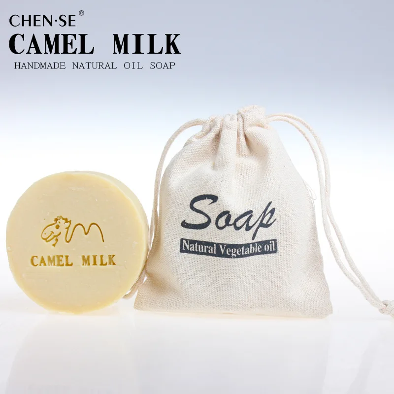 Натуральное органическое масло ши оливковое кокосовое 127 г козье молоко осветление отбеливание овсянка мыло для тела поставщик фабрики