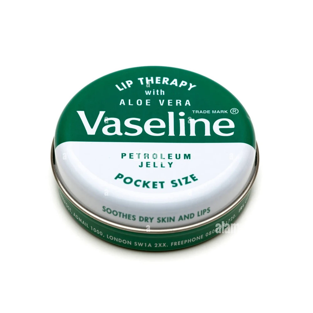 Bulk discount wholesale distributors Best cheap price Quality white Vaseline body cream