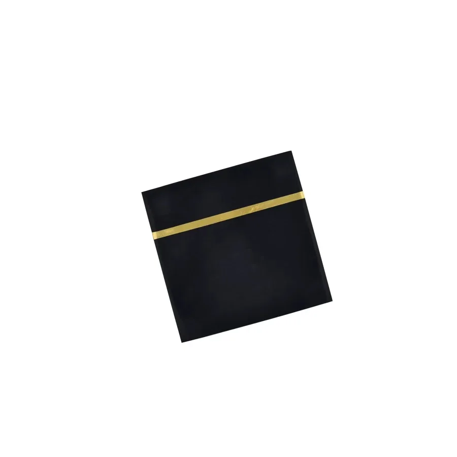 High Quality Home Bar Decoration Coaster for Cup Round Shaped In Wholesale Price By S R EXPORTS
