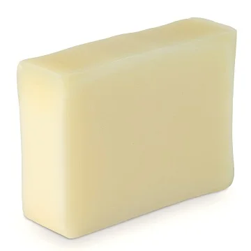 Factory Supply Beef Tallow Raw Material For Soap Making And Animal Feed