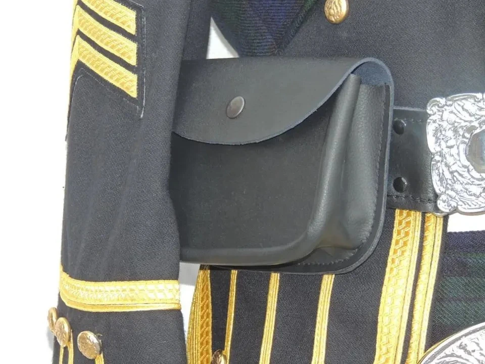 OEM Brass Band Uniforms High Quality Ceremonial Band Costume Customized Bandsman Jacket Wholesale Unisex Prince Tunic Handmade