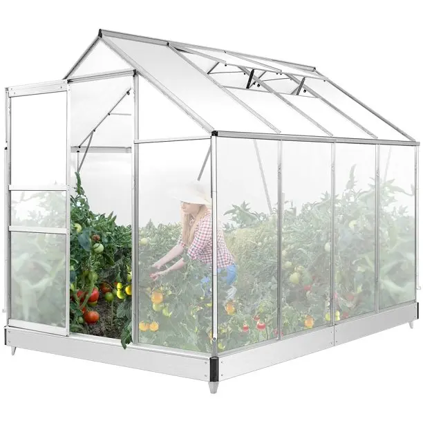 greenhouse1.jpeg