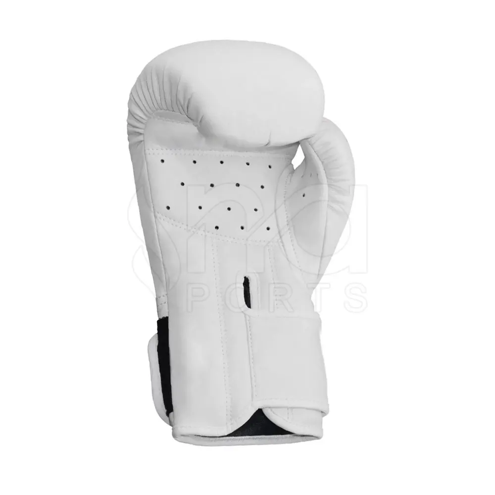 OEM Service Unique Design Boxing Gloves Hot Sale Boxing Gloves 2024 Boxing Gloves For Unisex
