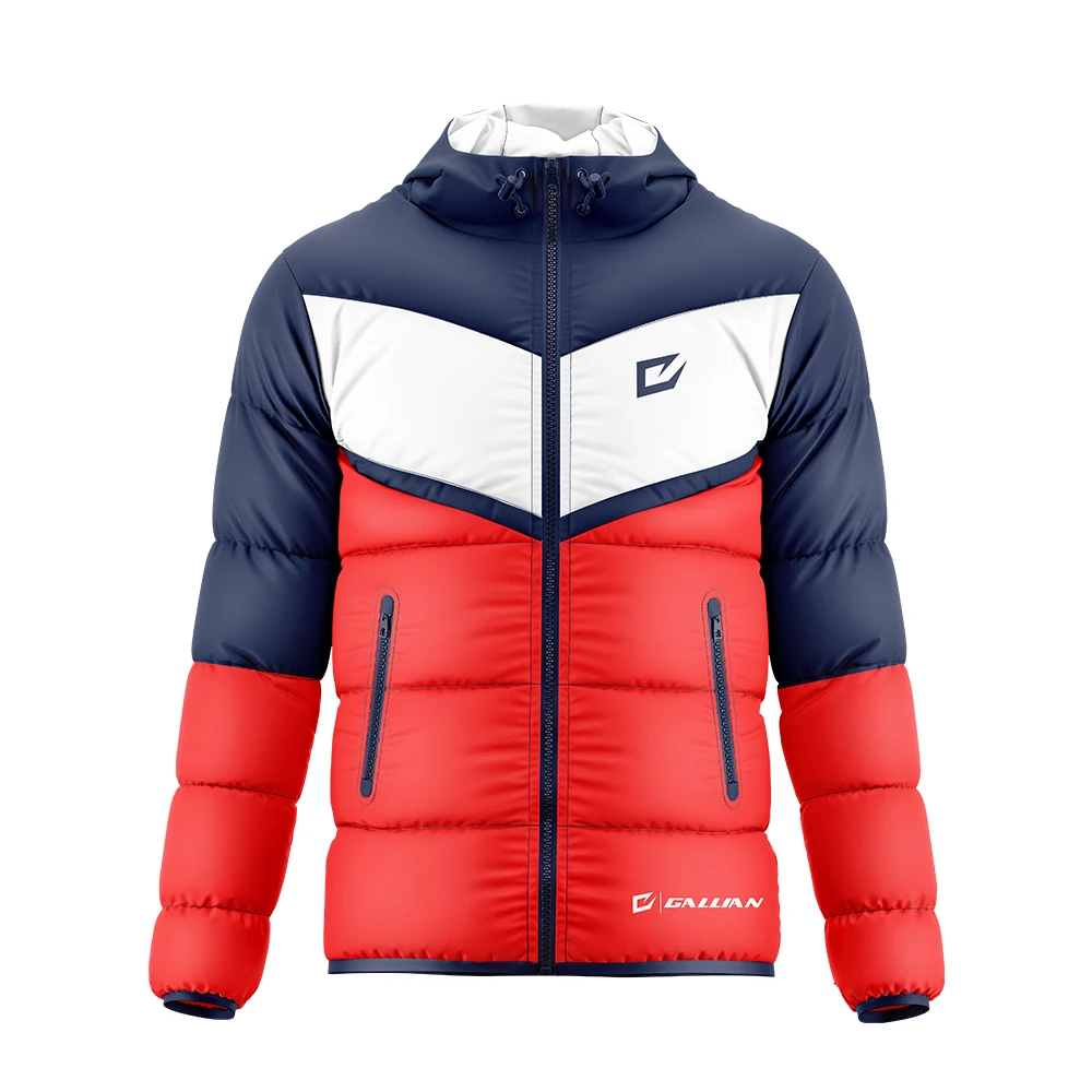 Waterproof,Wrinkle-Resistant,92% Polyester 8% Spandex 4-Way Stretch, Quick Dry Fabric, for Outdoor use Rain Jacket Men