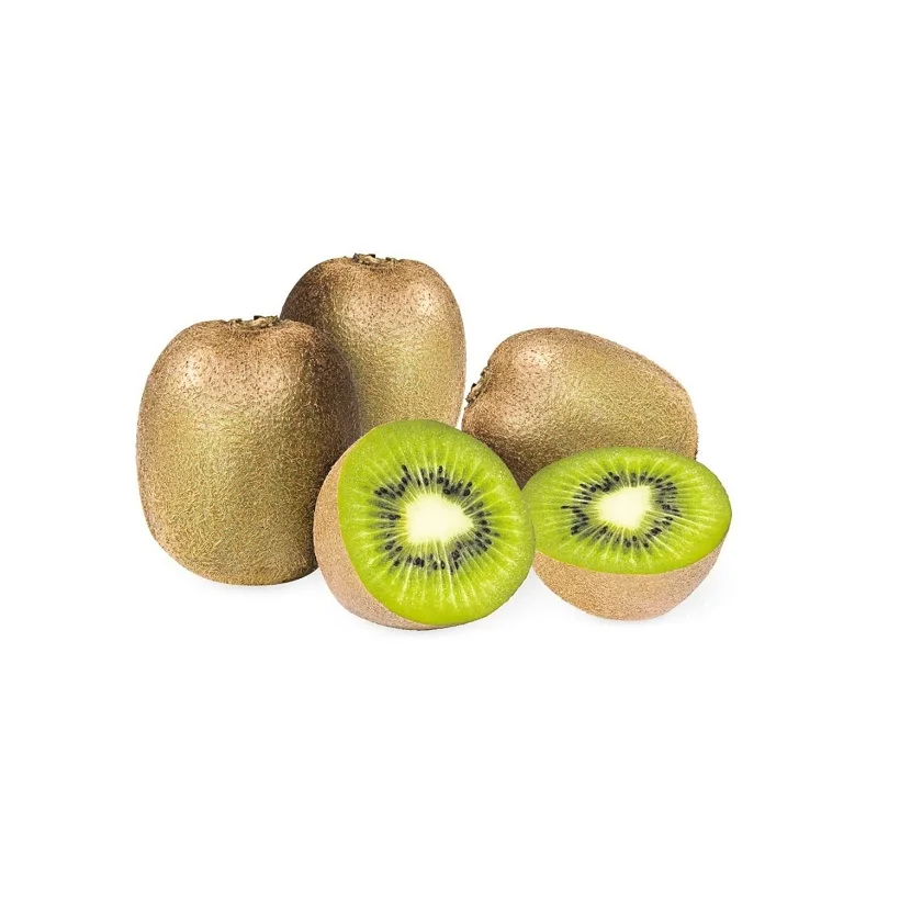 Best Quality Hot Sale Price Fresh Kiwi Fruits