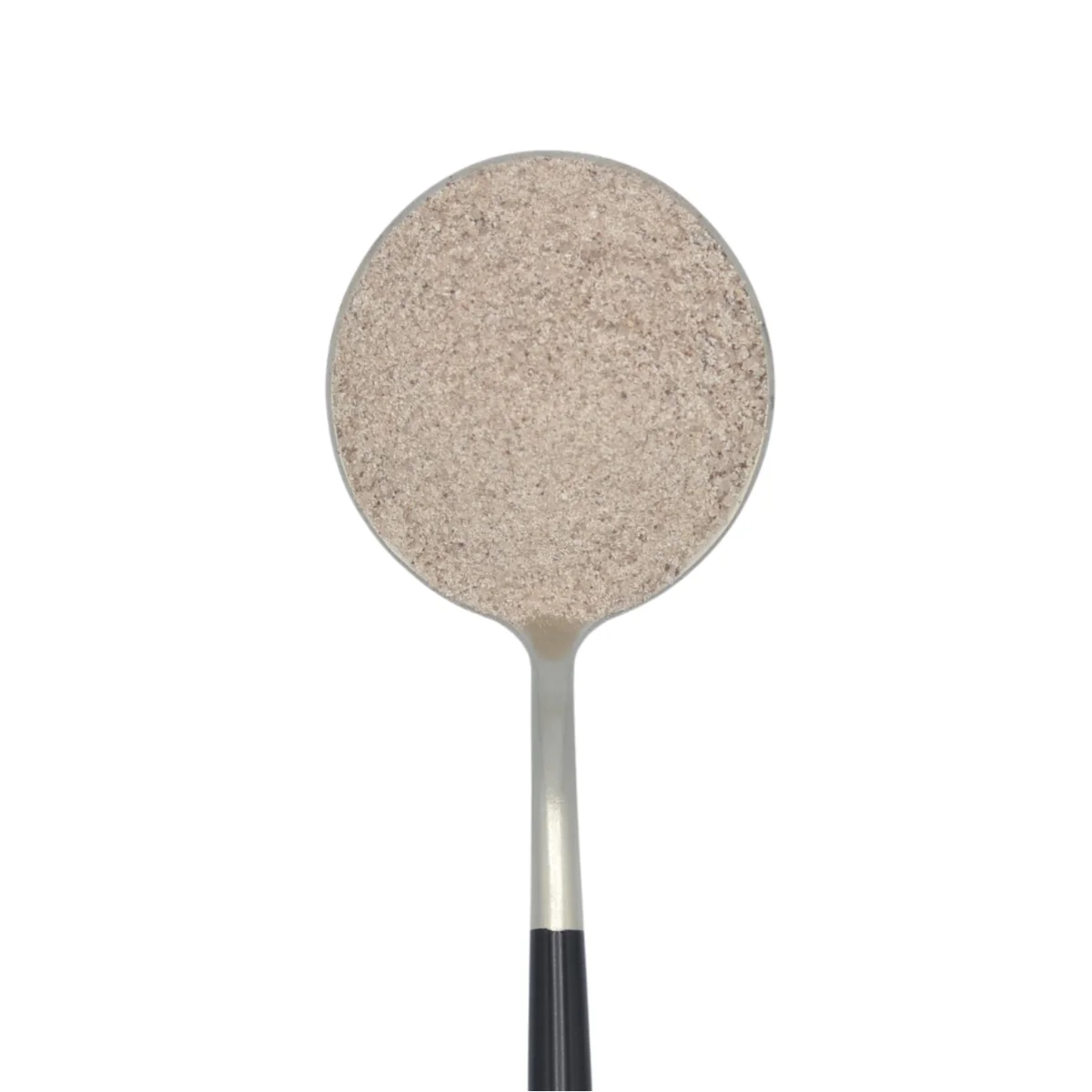 Taiwan High Quality  Indian Masala Chai Tea Powder