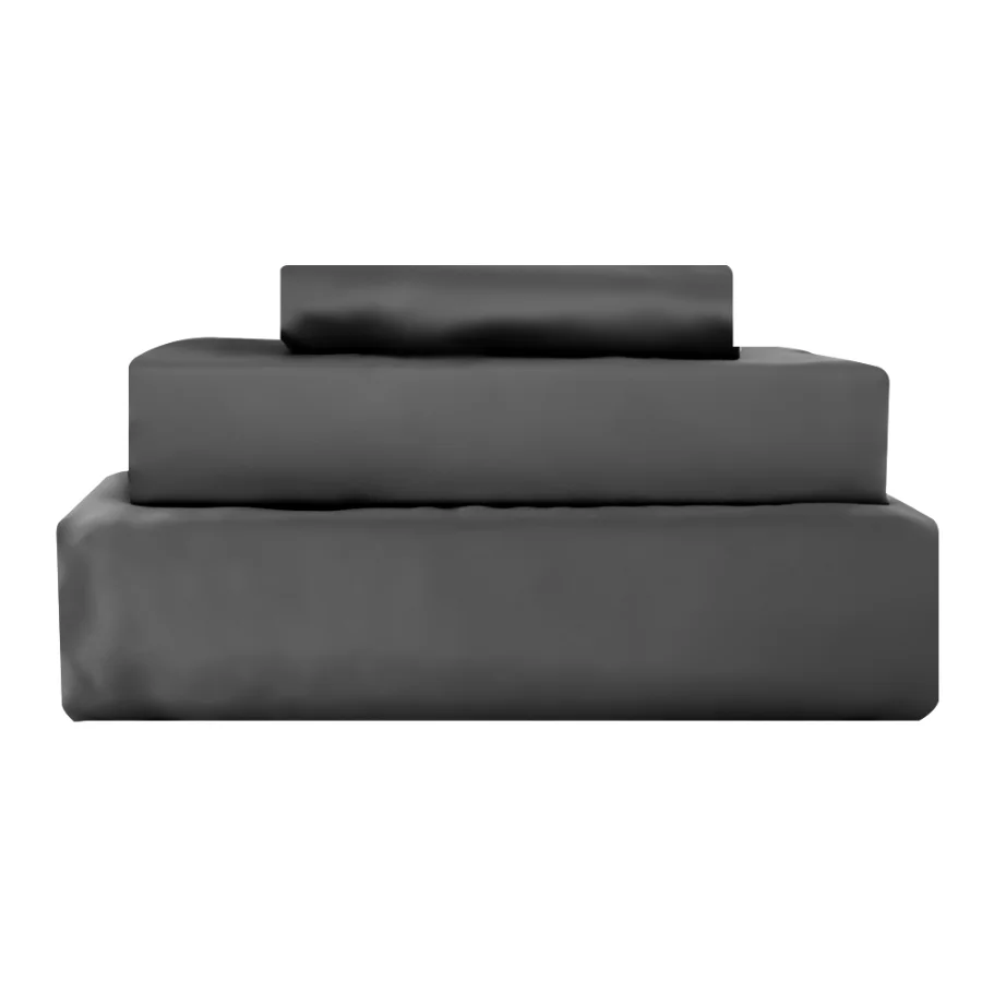 100% хлопковый пододеяльник с индивидуальным пододеяльником