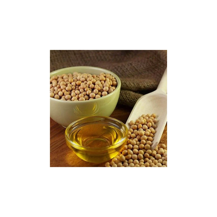 Hot sale Canola Oil refinery/crude oil refining / refining plant Toyota iron drum all synthetic engine oil imported