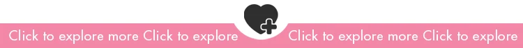 Click-to-explore.jpg
