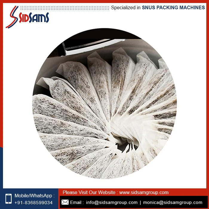 Best Quality Small Round Best Design Custom Made Snus Cans Plastic Empty Cans At Wholesale Price