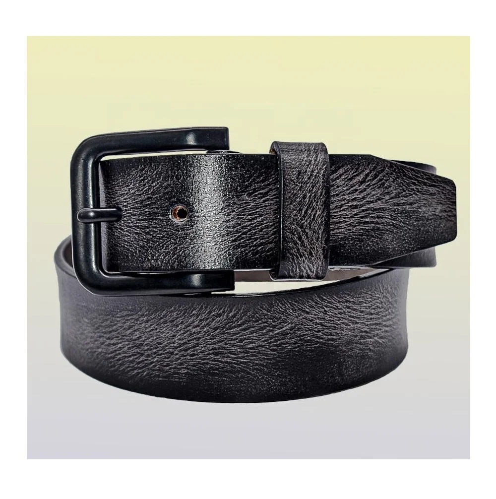 Luxury Casual Leather Belt Best Price Fashionable Leather Belt Available At Cheap Price