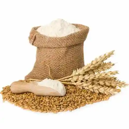 Best Quality Whole Wheat Flour Price/Wholesale Organic White Wheat Poland