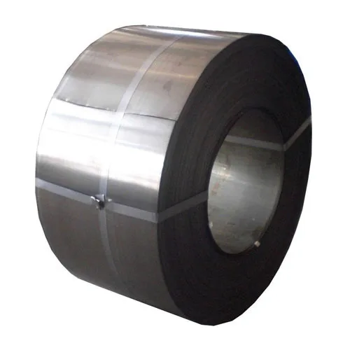 laminated steel sheet 35zw270 silicon steel ei lamination iron sheet roll for transformer