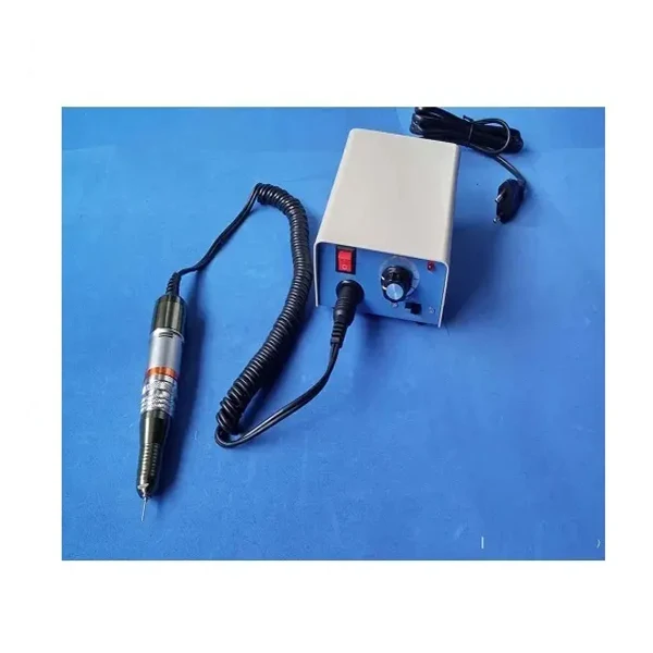 FUE Hair TRANSPLANTATION Machine PK The Basis of Surgical Instruments Class I