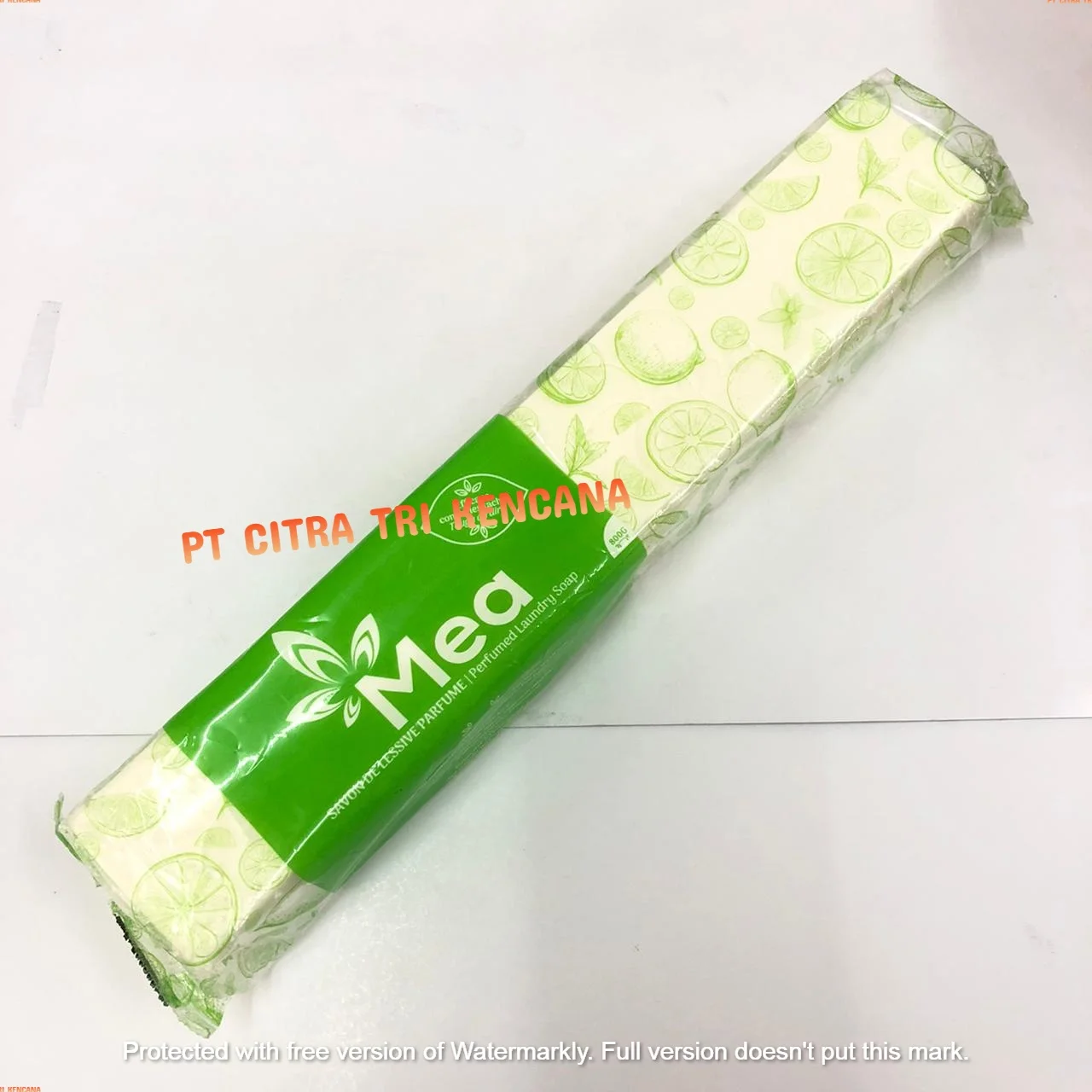 WASHING SHOWER BODY DETERGENT LAUNDRY BAR SOAP LIQUID DETERGENT 800 GRAM MULTIPURPOSE DUO FUNCTION SOAP EXPORT IN Dewas INDIA