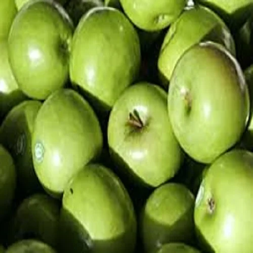 Fresh Apples 14.jpg