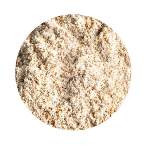Best Quality Organic White Gluten-Free Whole Wheat Flour Soy Buckwheat Nuts-Bulk Packaging Wholesale Price