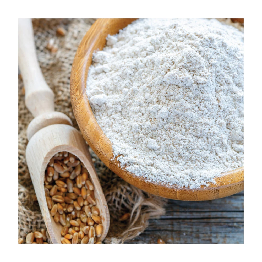 Poland High quality Wheat Flour All Grades ready for export