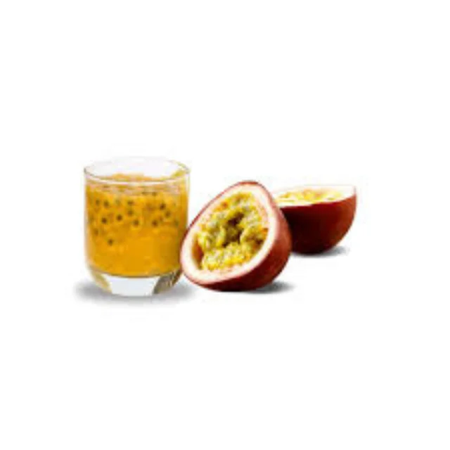 FREE SAMPLE of Passion Pulp/ Passion Juice  with GOOD PRICE and HIGH QUALITY from Vietnam vendor
