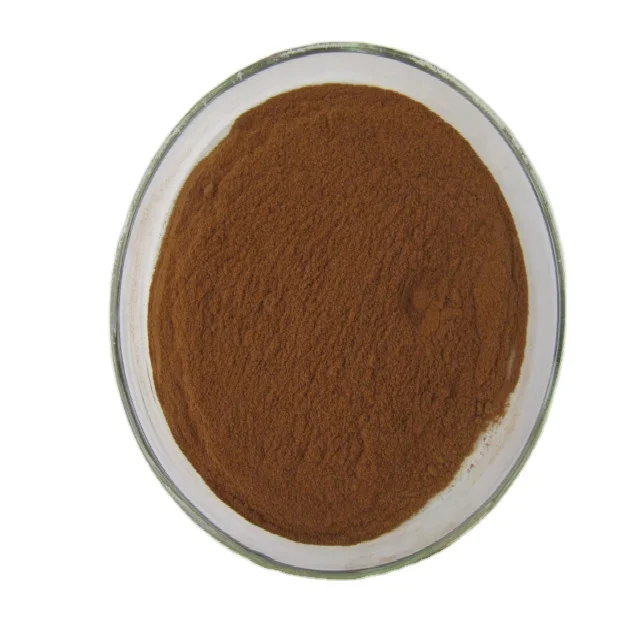 High Quality Natural Celastrus Paniculatus Seed Extract from India (THE ELITE HERBAL)