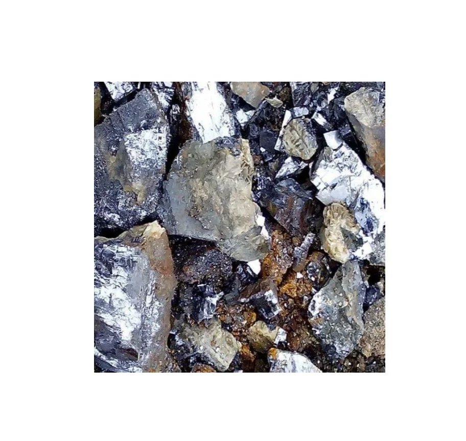 high quality 15 - 35% raw cassiterite high grade copper ore for sale