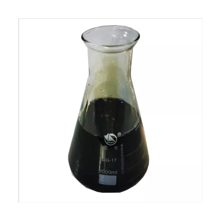 Wholesale Recycle Base engine Oil / Lubricant Use Engine Oil For Sale