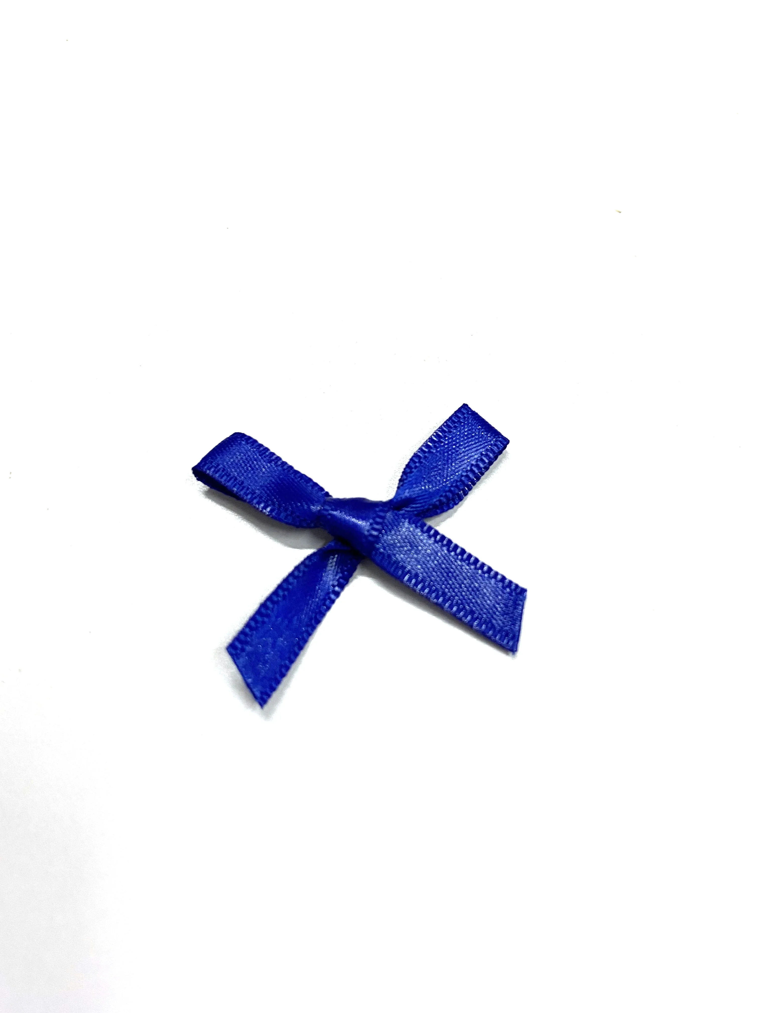 Satin Ribbon 38 mm upto 101 mm 40 Colors Use In Garments Decorations Of Gift Box Making Bow And Christmas
