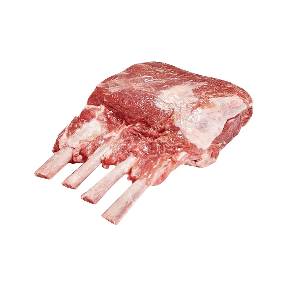 HOT SALE HALAL FRESH / FROZEN GOAT / LAMB / SHEEP MEAT / CARCASS