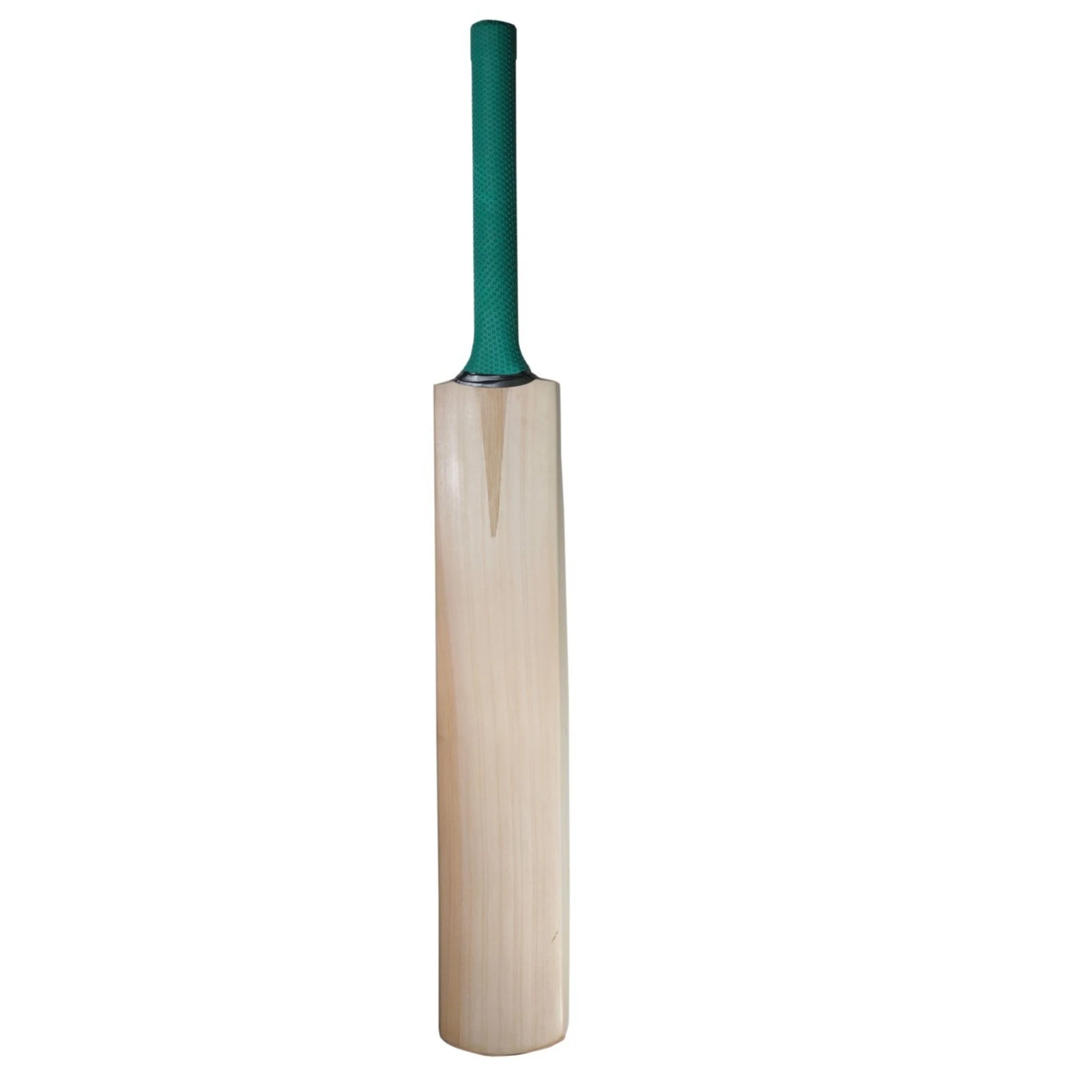 High On Demand Light Weight Wooden Cricket Bat Outdoor Play Cricket From Pakistan Exporter And Manufacturer
